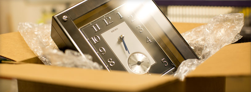 Antique Shipping | Rocky Point, NY