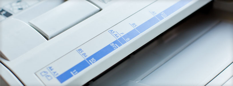 Copying Services | Rocky Point, NY