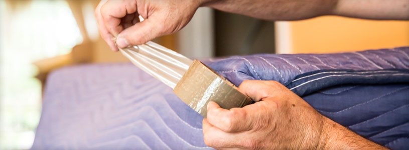 Furniture Shipping | Rocky Point, NY