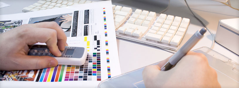 Graphic Design Services | Rocky Point, NY