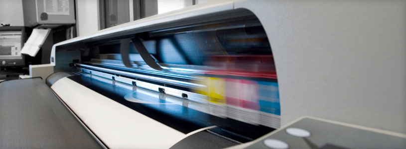 Poster & Banner Printing | Rocky Point, NY